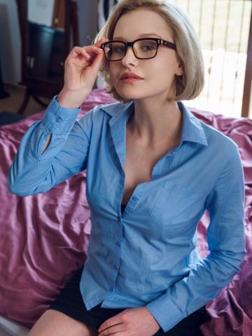 Жанна